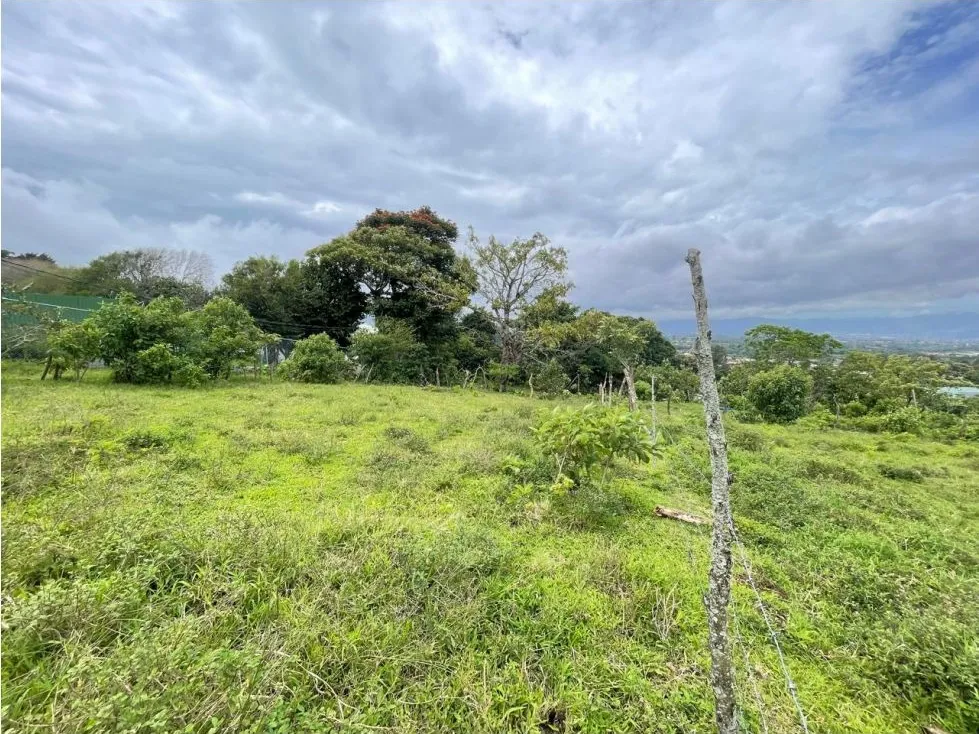 For Sale: This beautiful 1.12-hectare estate in Santa Cecilia de San Isidro de Heredia, on Caricias Street. - image 5