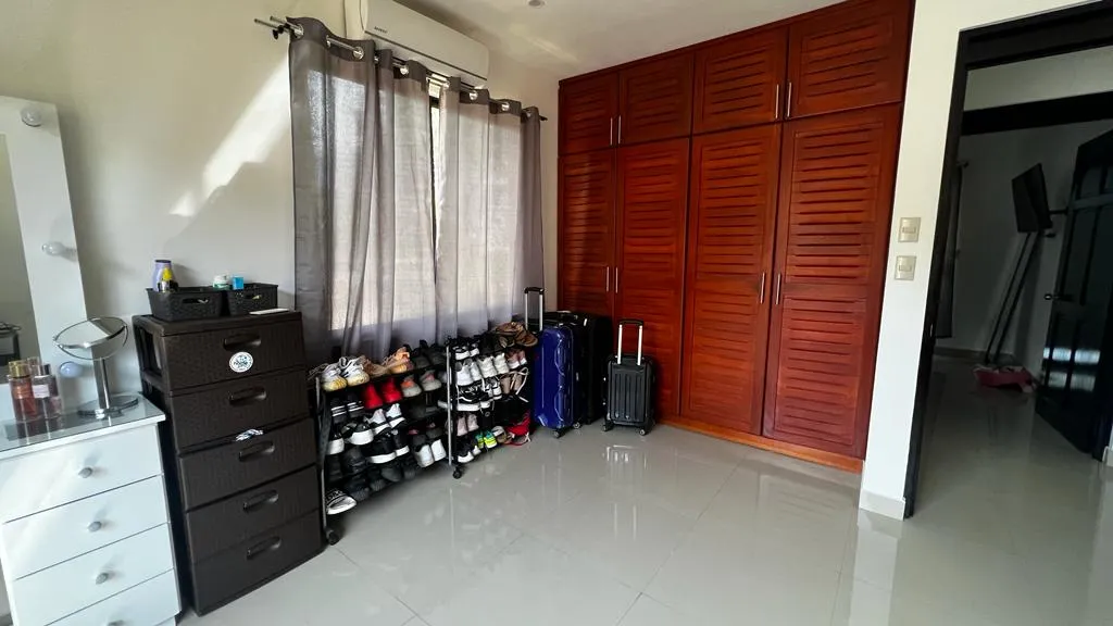 House for sale in Jaco just a few minutes from the beach. - image 15
