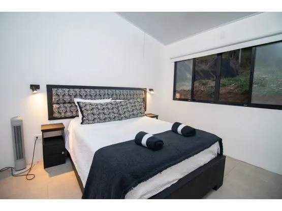  Awesome  Gated Community House In Playa Hermosa - image 9