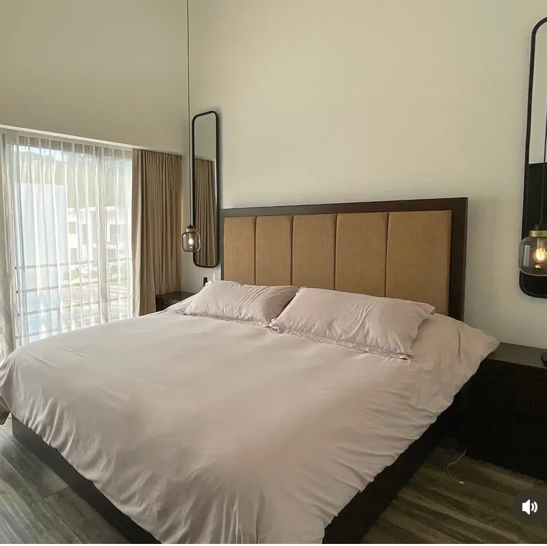 Sell Condominium In San Rafael, Alajuela - image 10