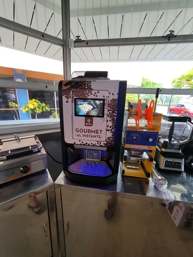 FlavorCup Coffee – Your Ultimate Culinary Adventure in Costa Rica! - image 9