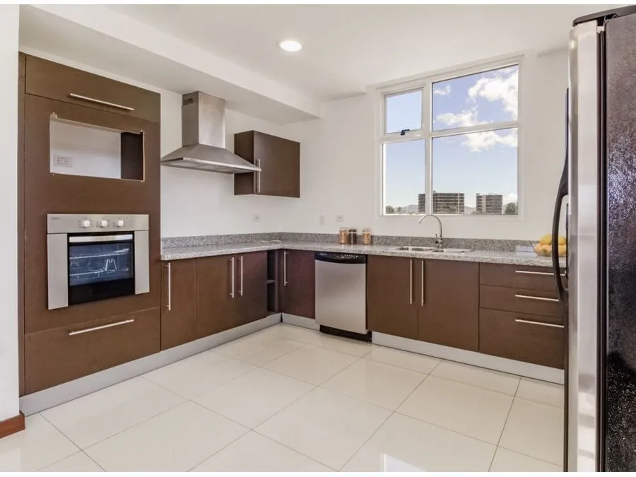 Apartments for Sale in Alta Pietra - image 12