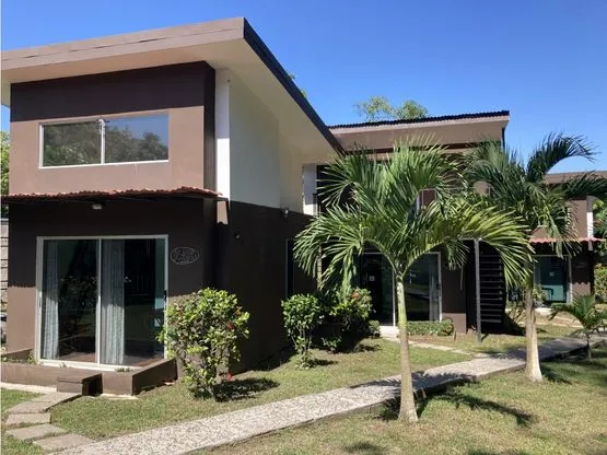 Villas Paraiso, Just 30 min from Jaco Beach - image 3