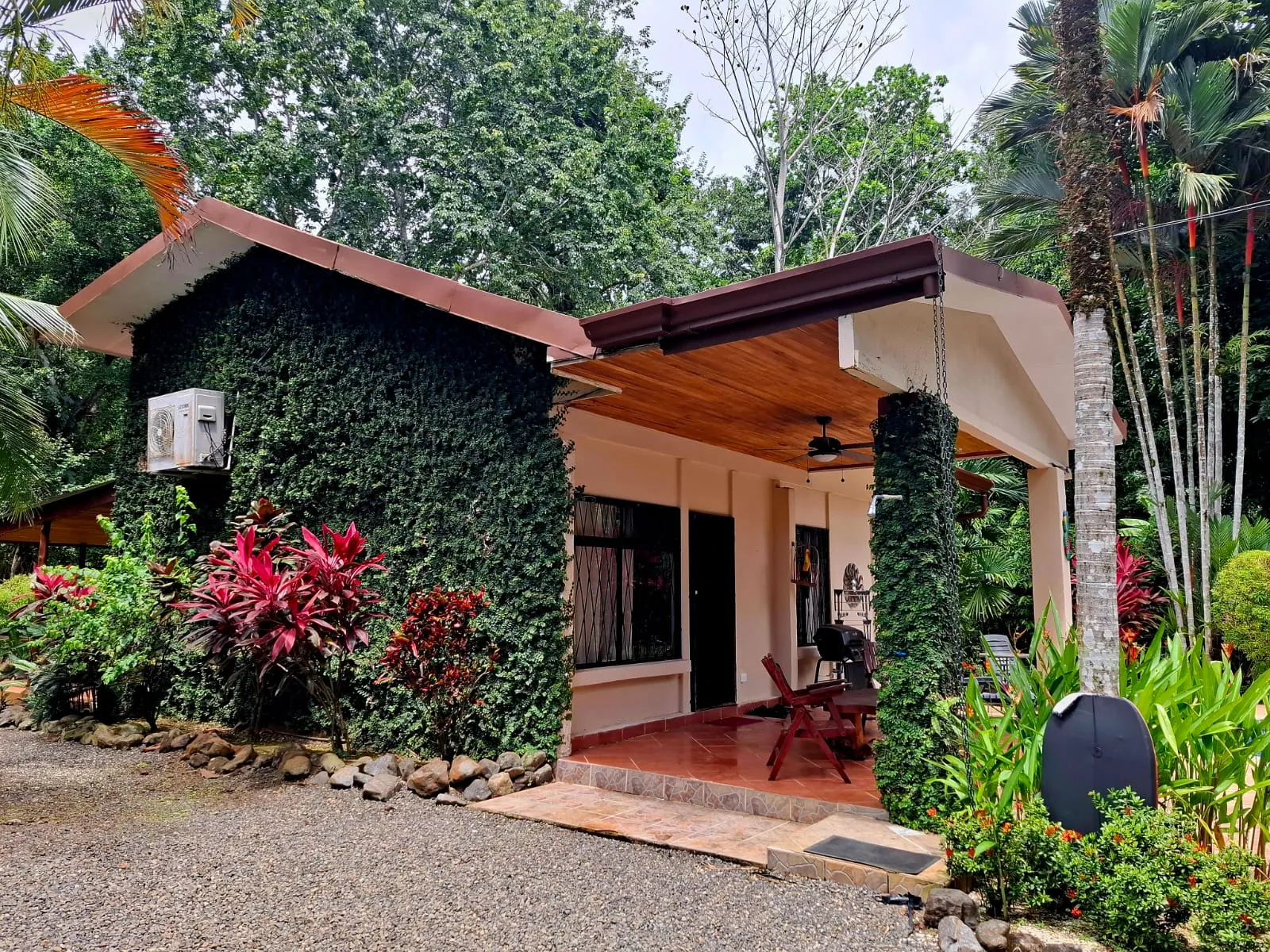 Your Costa Rican Dream Retreat  - image 2