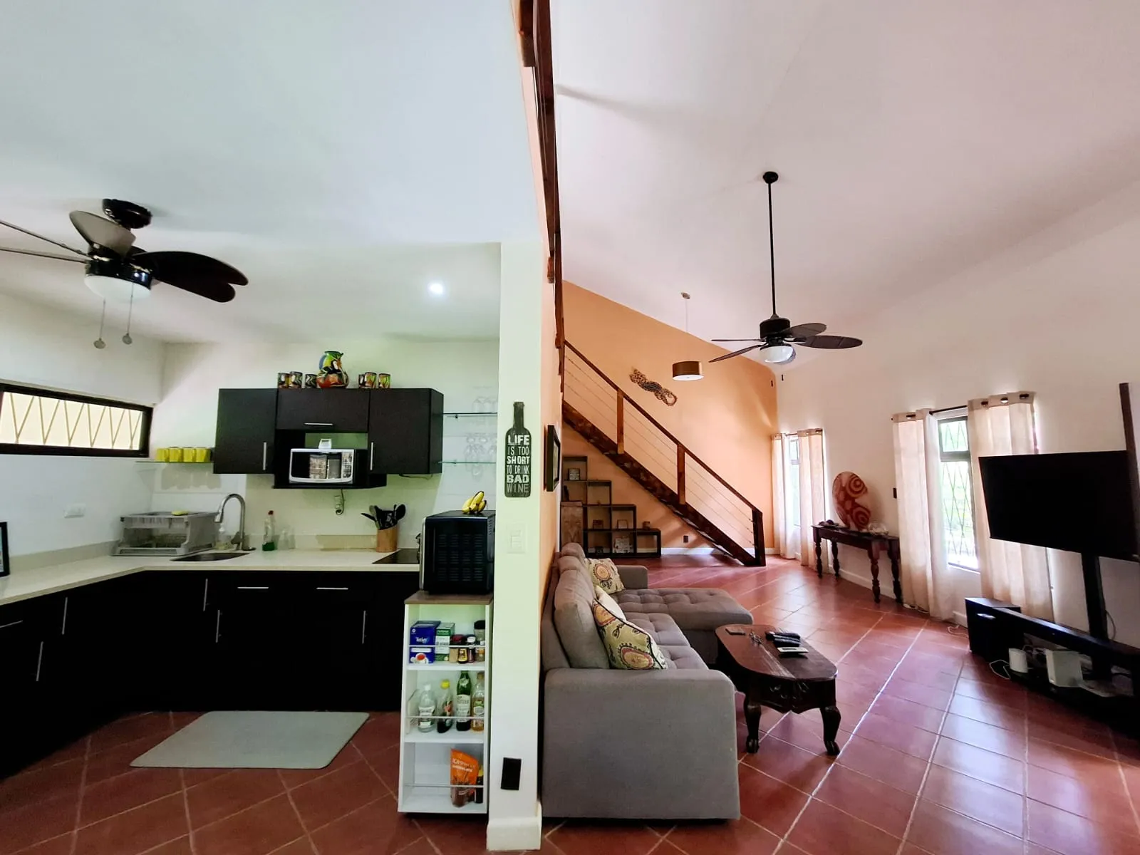 Your Costa Rican Dream Retreat  - image 7