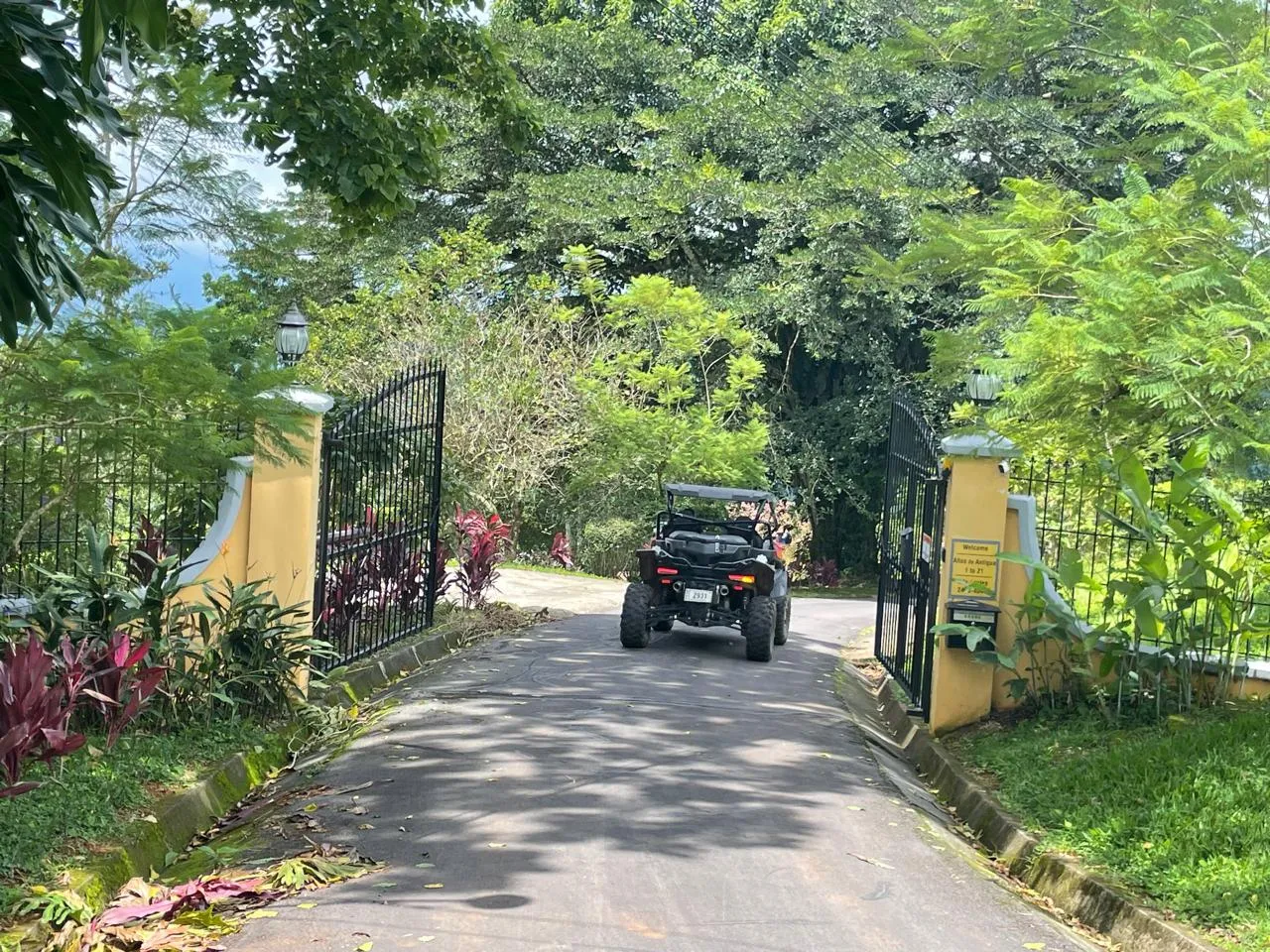 For Sale: Spectacular Lots in Gated Community in Puriscal - image 13