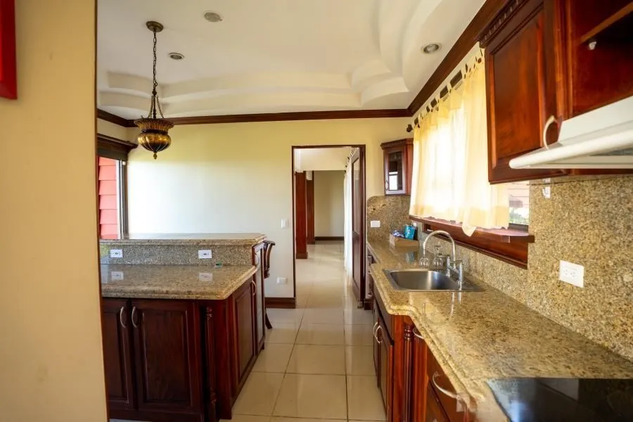 CHALET- STYLE HOME IN VOLIO, SAN RAMON  - image 2