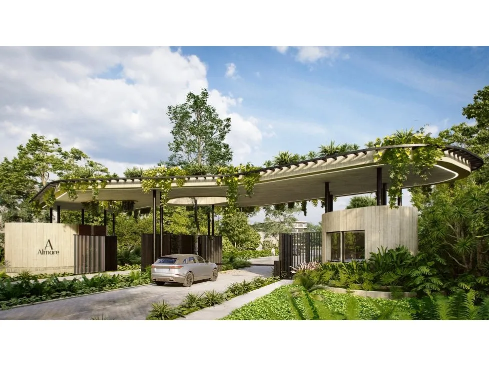 Luxury Homes in Playa Bejuco Gated Community - image 6