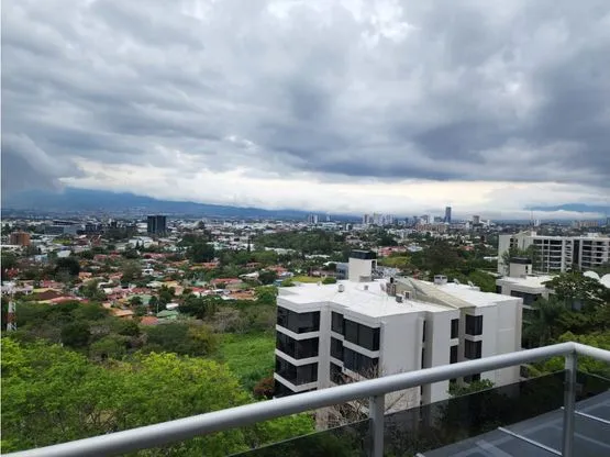 Exclusive Penthouse San Rafael, Escazú - image 7
