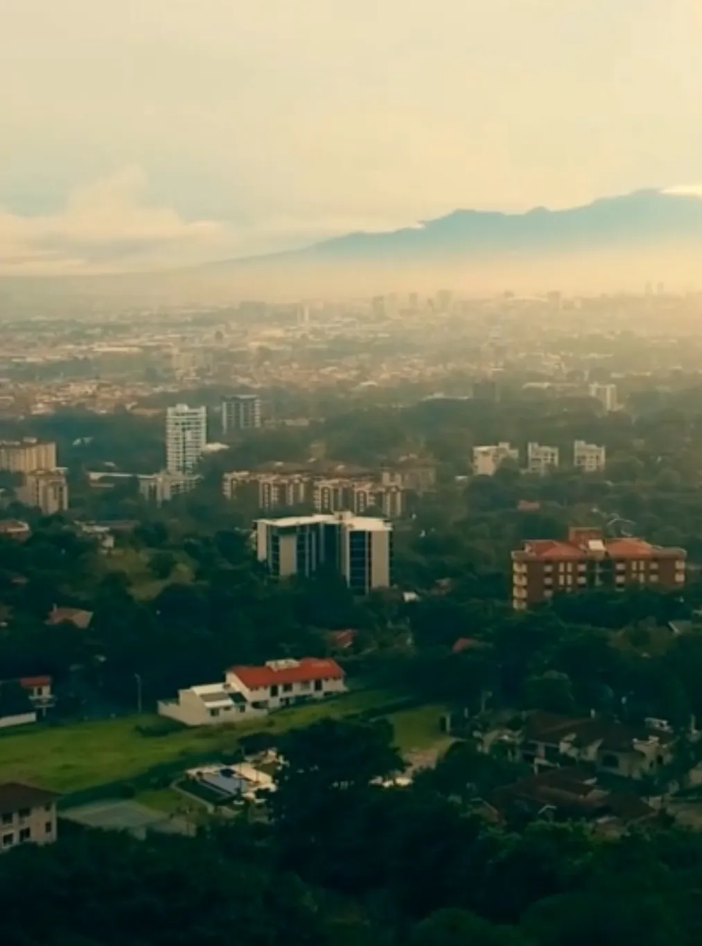 Sale / Luxury Apartments in Condominium, San Rafael, Escazu, San Jose - image 9