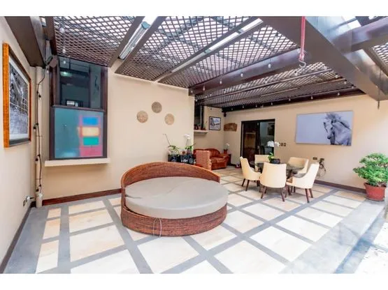 Luxurious Independent House for Sale or Rent in Escazú -Luxury - image 4