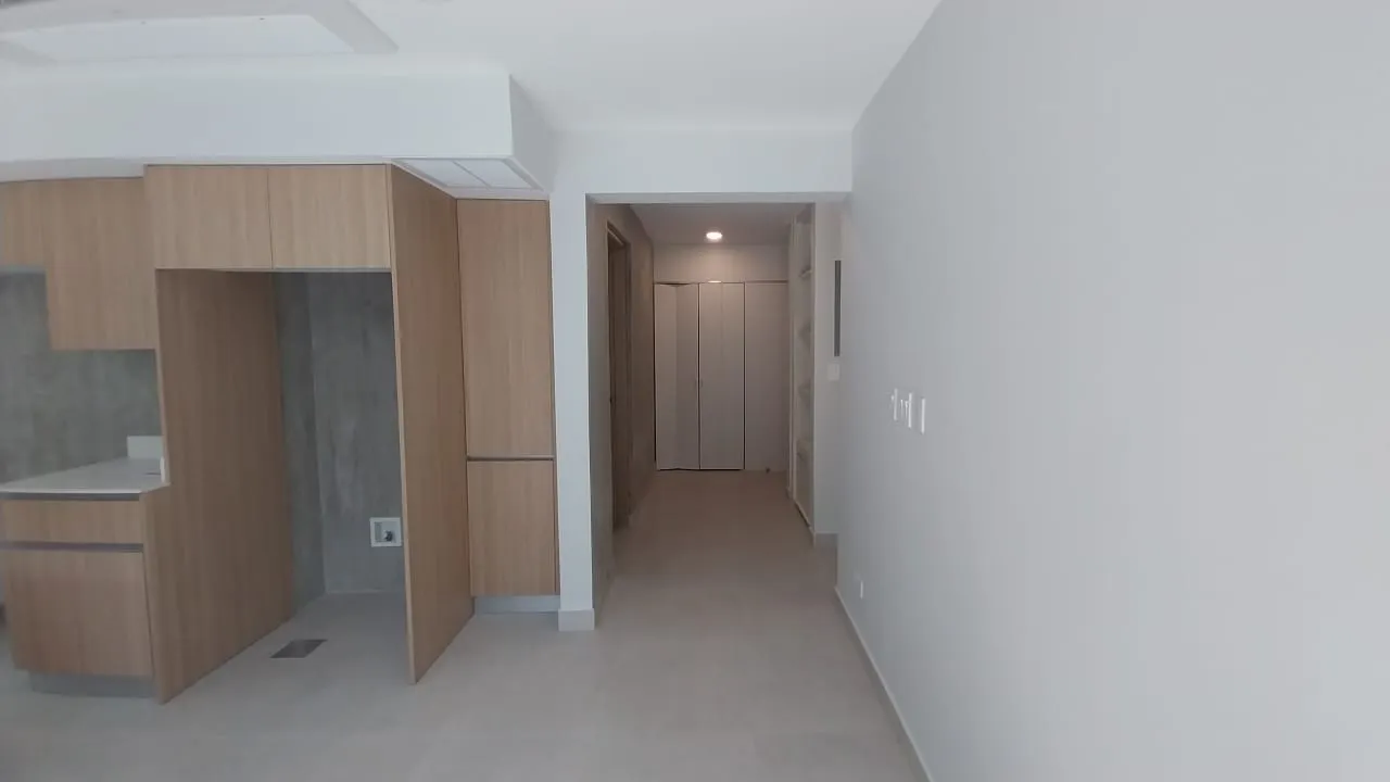 Exclusive Beachfront Condominium in Playa Jacó: Comfort, Security, and Breathtaking Views - image 5