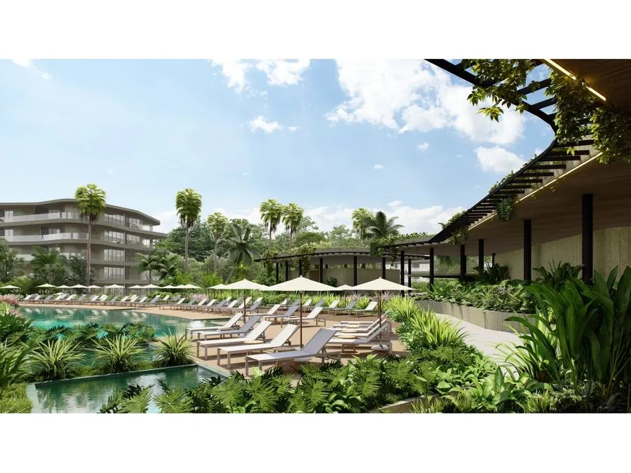 Luxury Beachfront Homes for Sale in Bejuco Beach, Puntarenas! - image 5