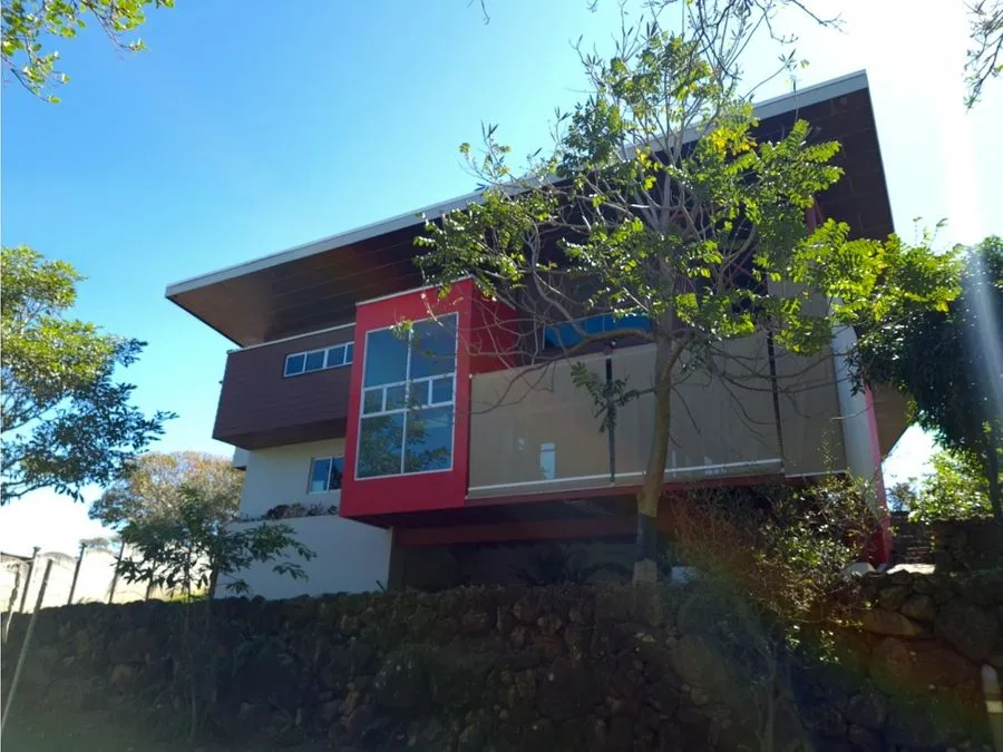 HOUSE FOR SALE IN LA GUÁCIMA, ALAJUELA, New Awesome Price - image 4