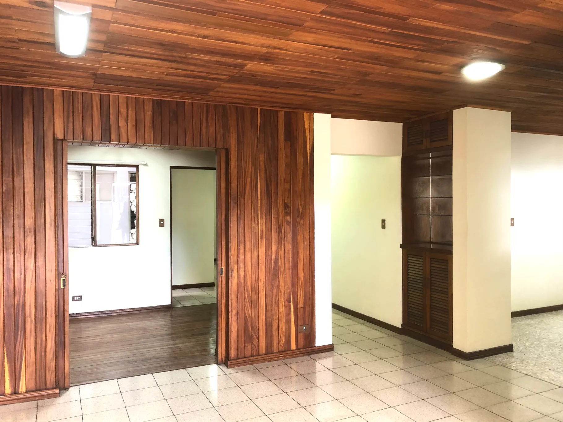 Rent / Office, Rohrmoser, San Jose - image 6