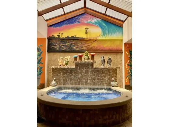 Beautiful Property in Sol Dorado's gated community - image 13