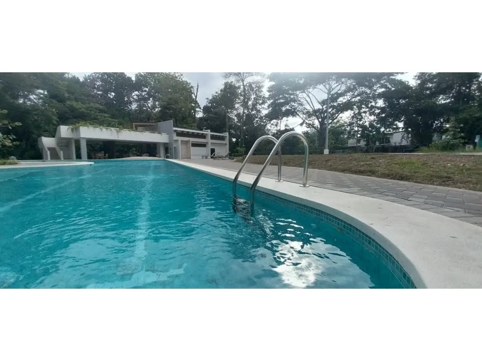  Lot Of Land On Exclusive Beach Condominuim - image 14