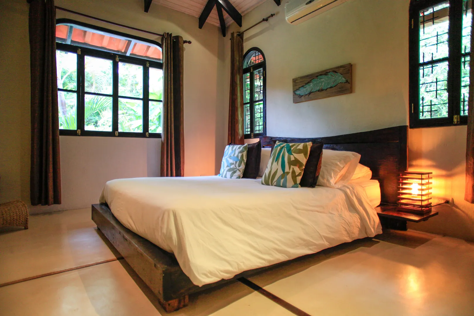 Unique Boutique Hotel in Santa Teresa - image 11