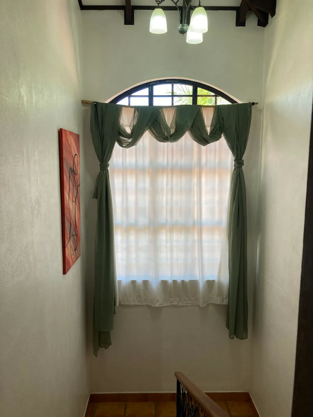 House in Playa Bejuco - image 14