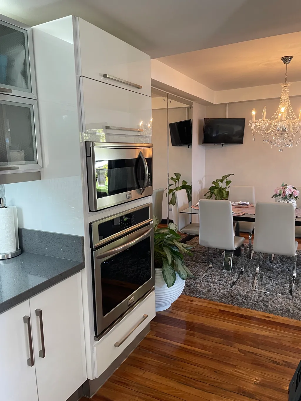 Sale / Luxury Property (With Permission for Commercial Use), San Antonio, Escazu, San Jose  - image 9