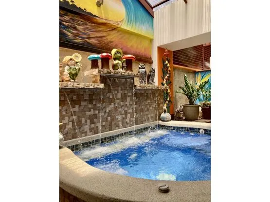 Beautiful Property in Sol Dorado's gated community - image 2