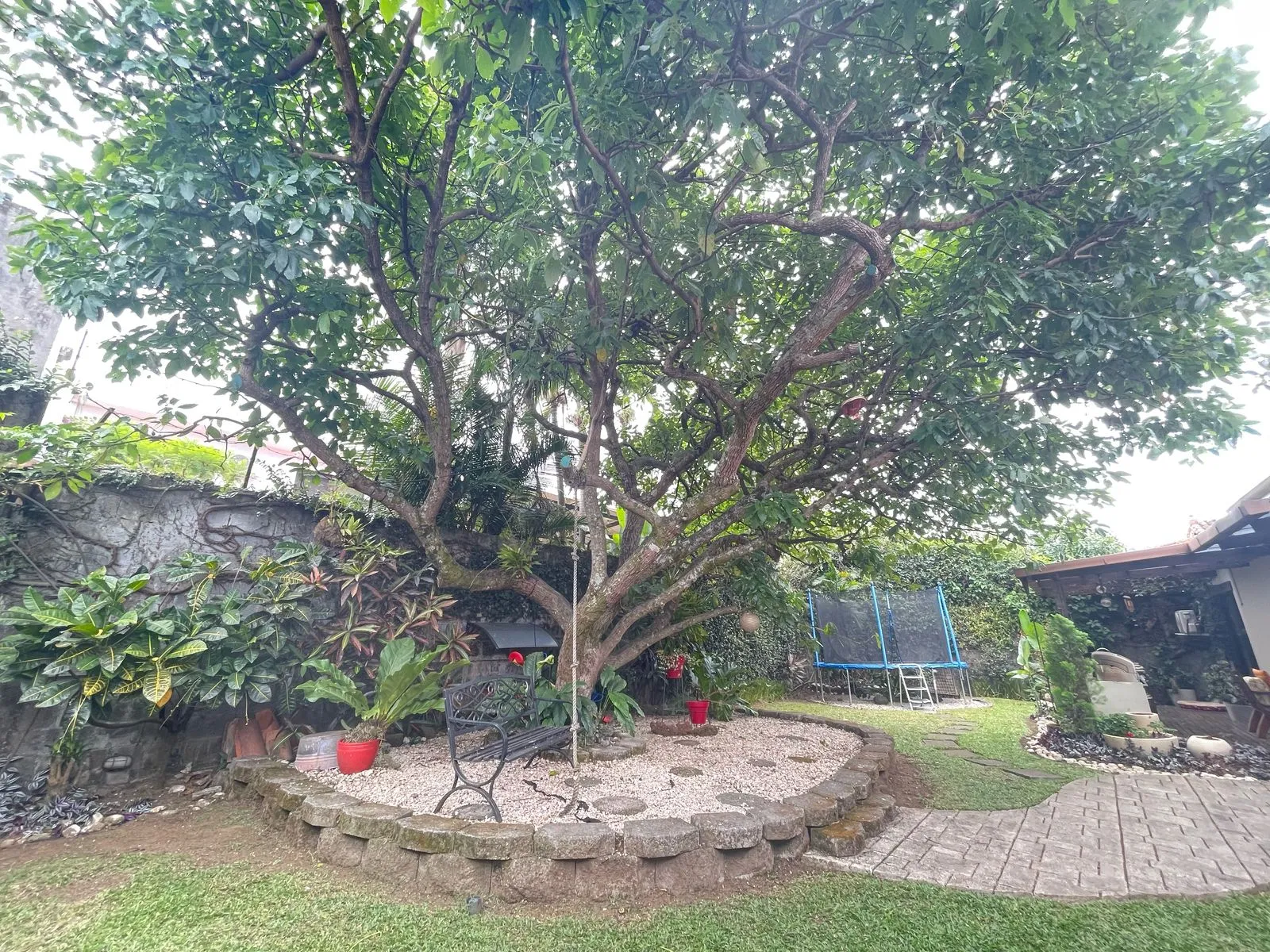 For Sale: 1 level House in Escazu – Trejos Montealegre - image 14