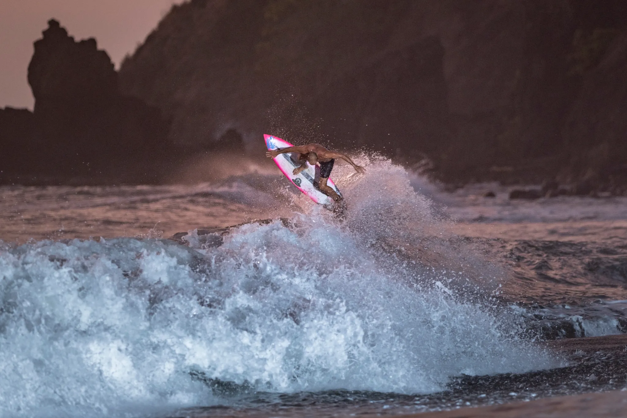 Lot just a few meters from Jaco Beach - image 15