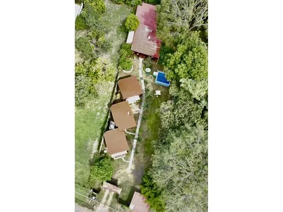 Villas Paraiso, Just 30 min from Jaco Beach - image 2