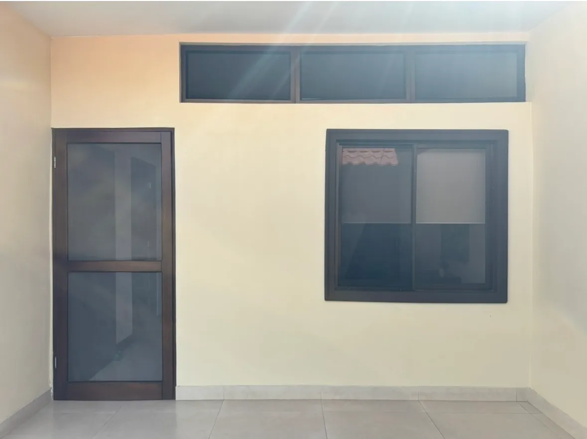 Sale / Cozy House, Rio Oro, Santa Ana, San Jose - image 2