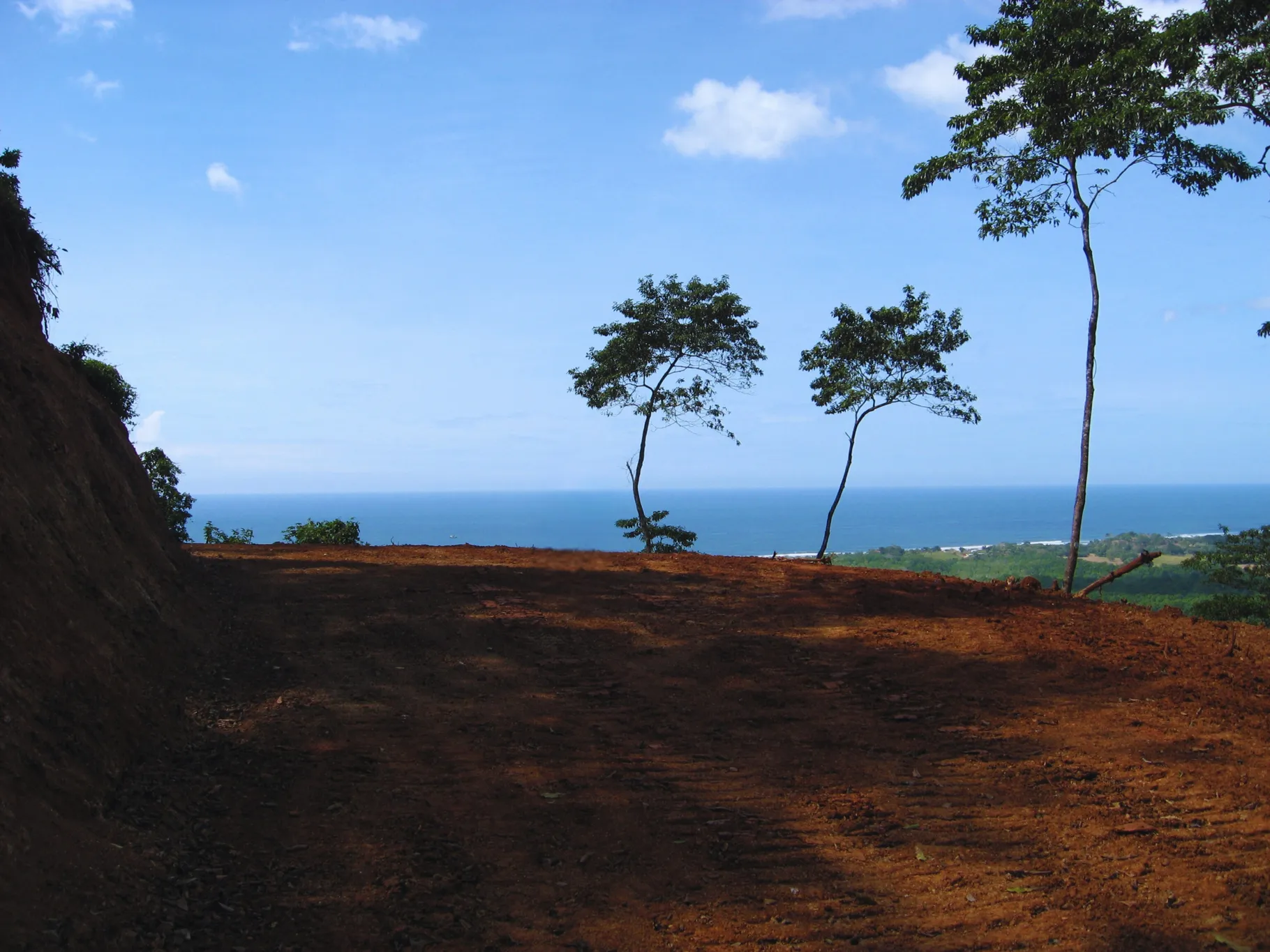 Prime Oceanview Property in Playa Coyote, San Francisco de Coyote – Unmatched Location! - image 7