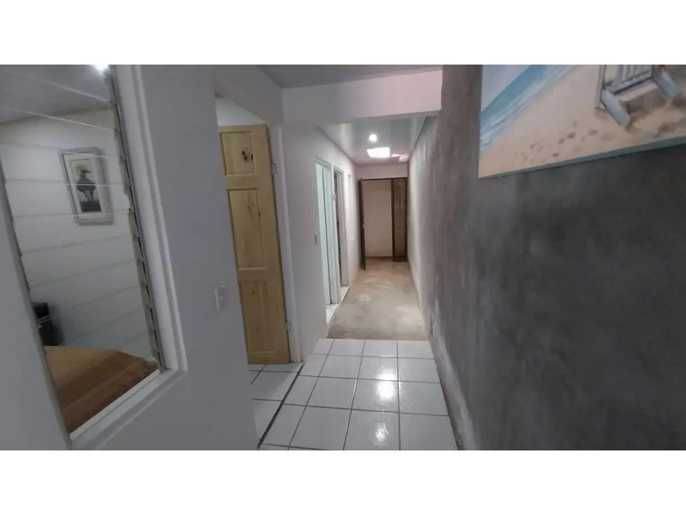 Affordable 2-Bed Condo/House in Jacó - remodeled  - image 5