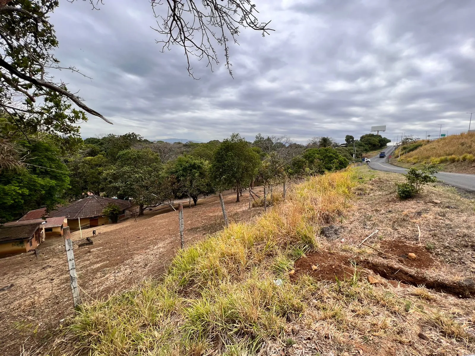 For Sale: Quinta in Turrucares Alajuela - image 4