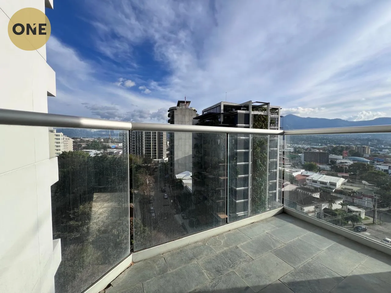 Great Investment Opportunity in the Exclusive La Nunciatura Area! - image 10