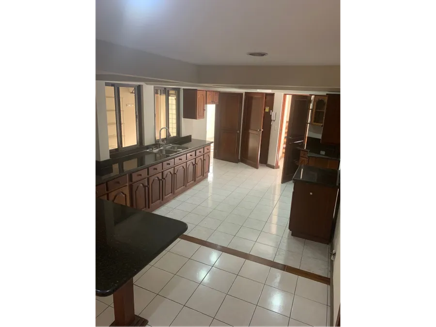 SE VENDE FOR SALE CASA FAVORITA EN ROHRMOSER - image 13
