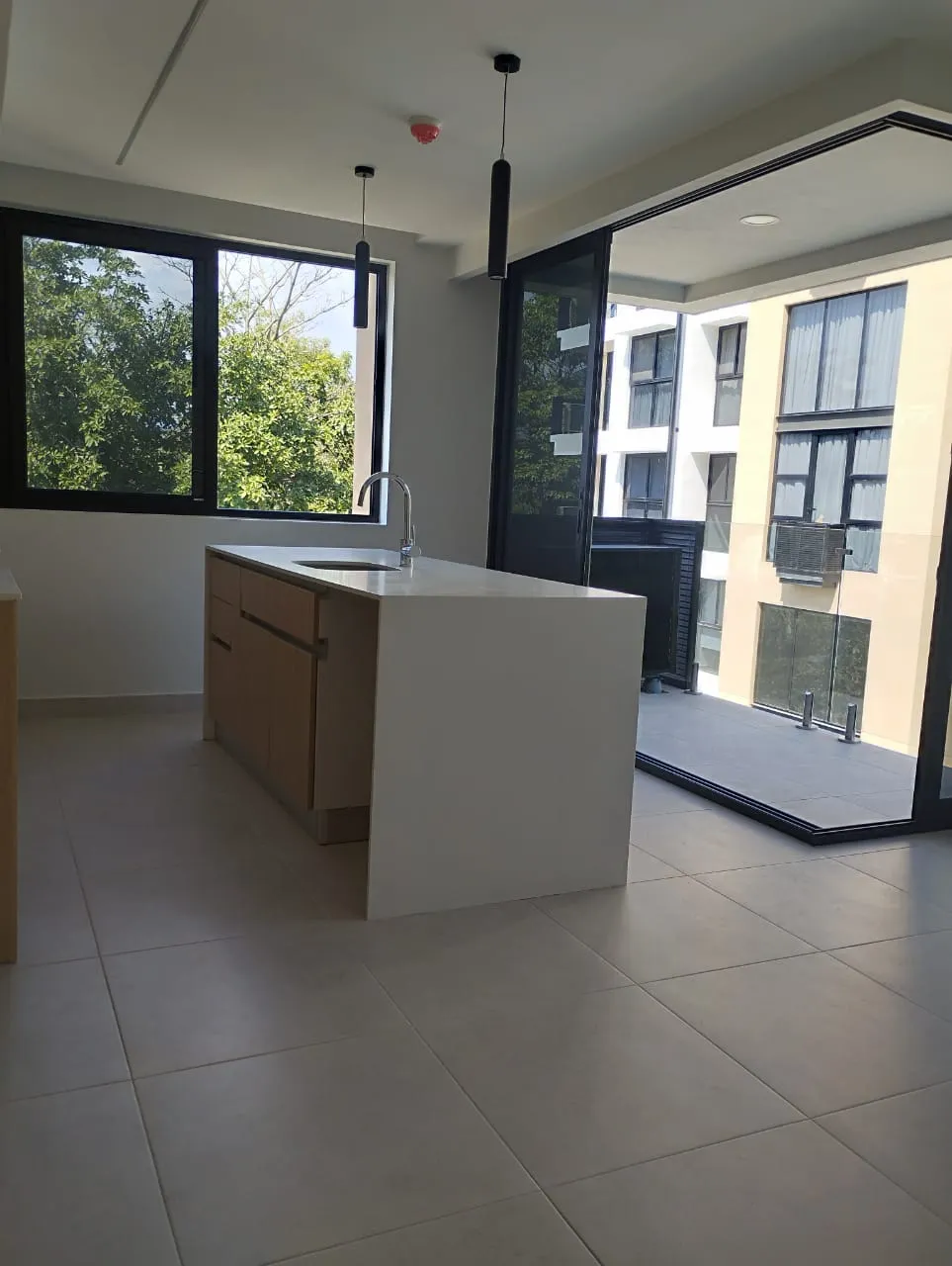 Own a Brand-New Condo in a Privileged Location in Playa Jaco, Surrounded by a Beautiful Community - image 13
