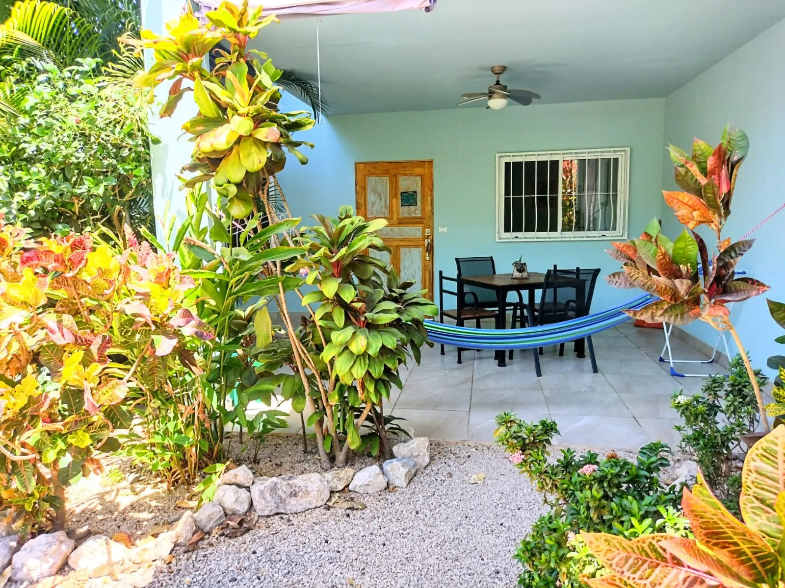 Stunning Property in Samara – Perfect for Investment or Family Living - image 14