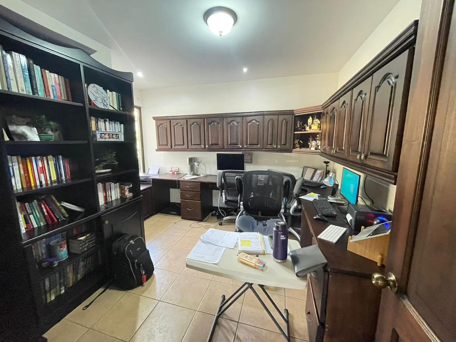 For Sale: One level House in Las Vueltas – Alajuela - image 10