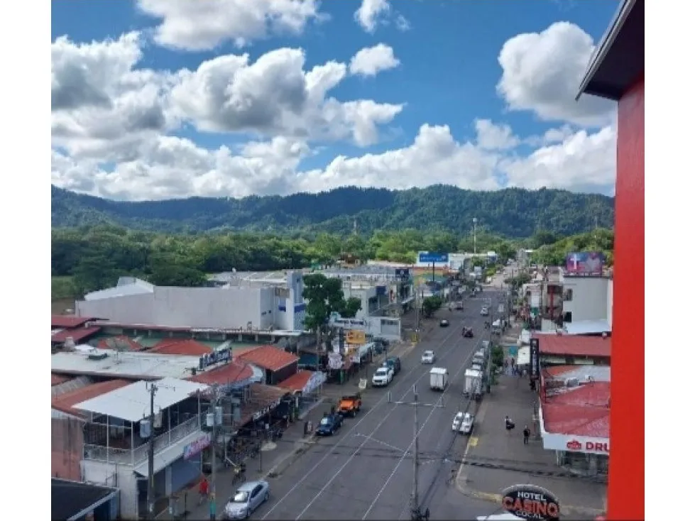 Restaurant In Jaco Commercial Heart - Business For Sale - image 4