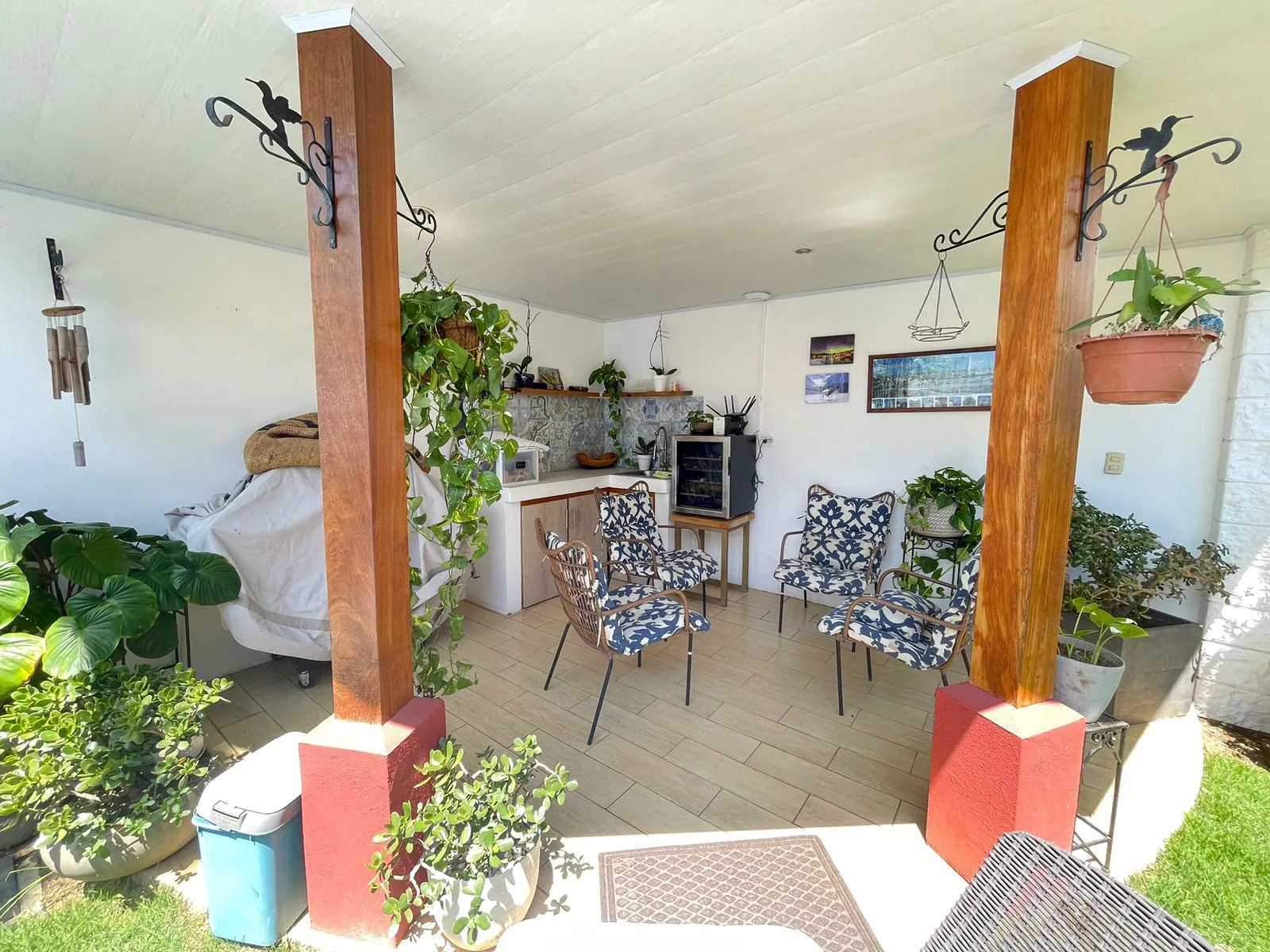 House for Sale or Rent in Belen - image 9
