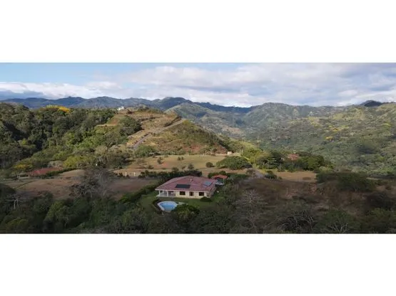 For Sale Condominio Lomas del Valle Orotina - image 9