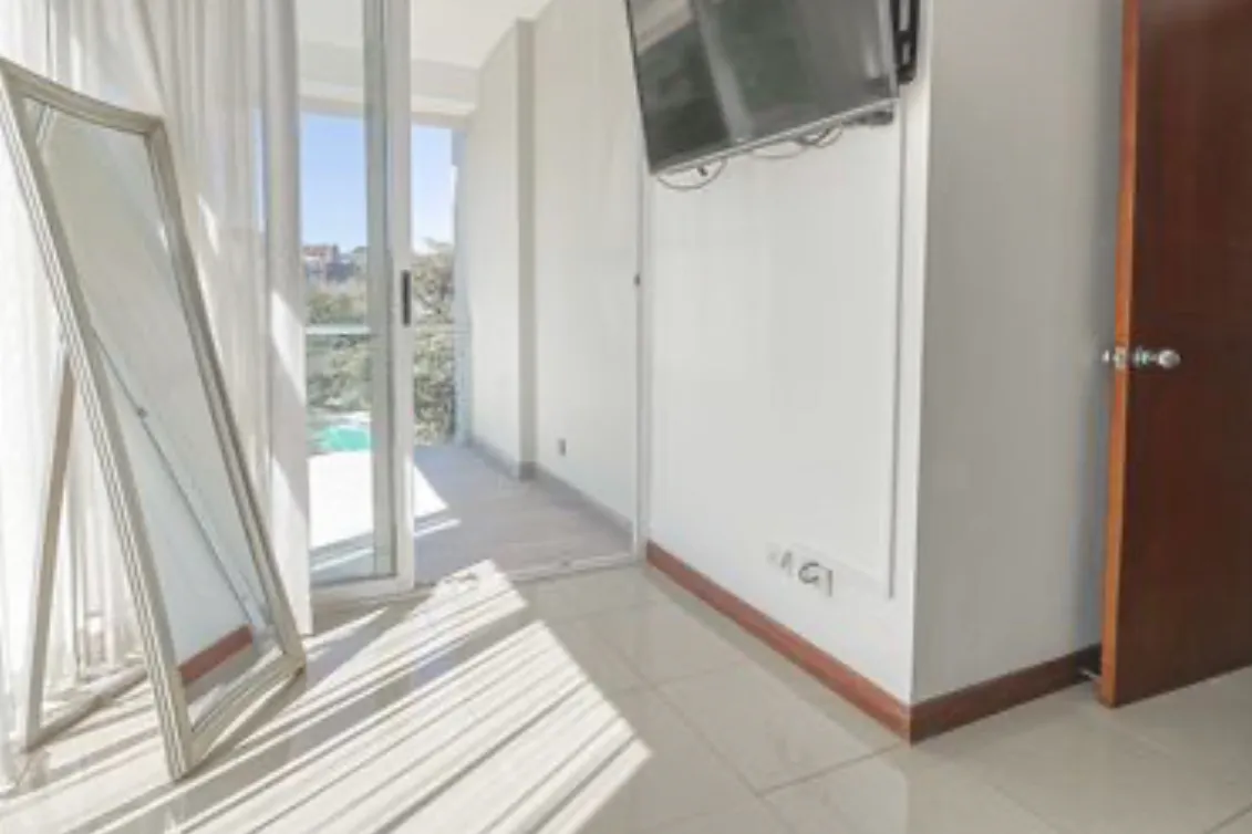 Vendo Condominio en San Rafael de Escazú - image 13
