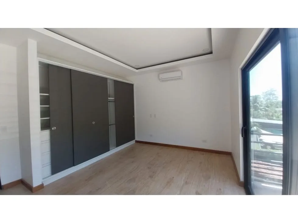  Brand New Home In Gated Community, Playa Hermosa Jaco - image 7