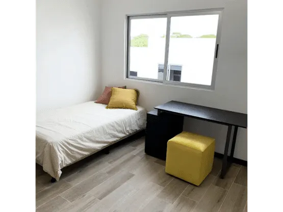 Your Home in a Private Club - image 3