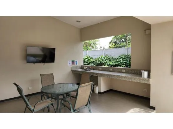 Exclusividad En Santa Ana, Condominio Tempo - image 11