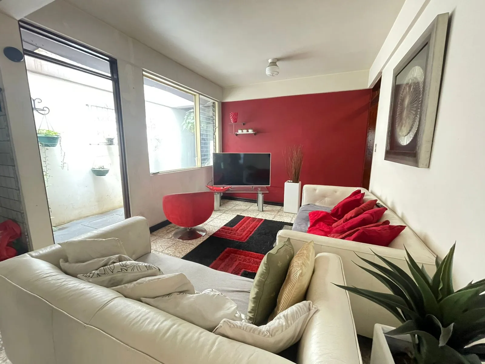 House for Sale in Downtown Alajuela - image 7