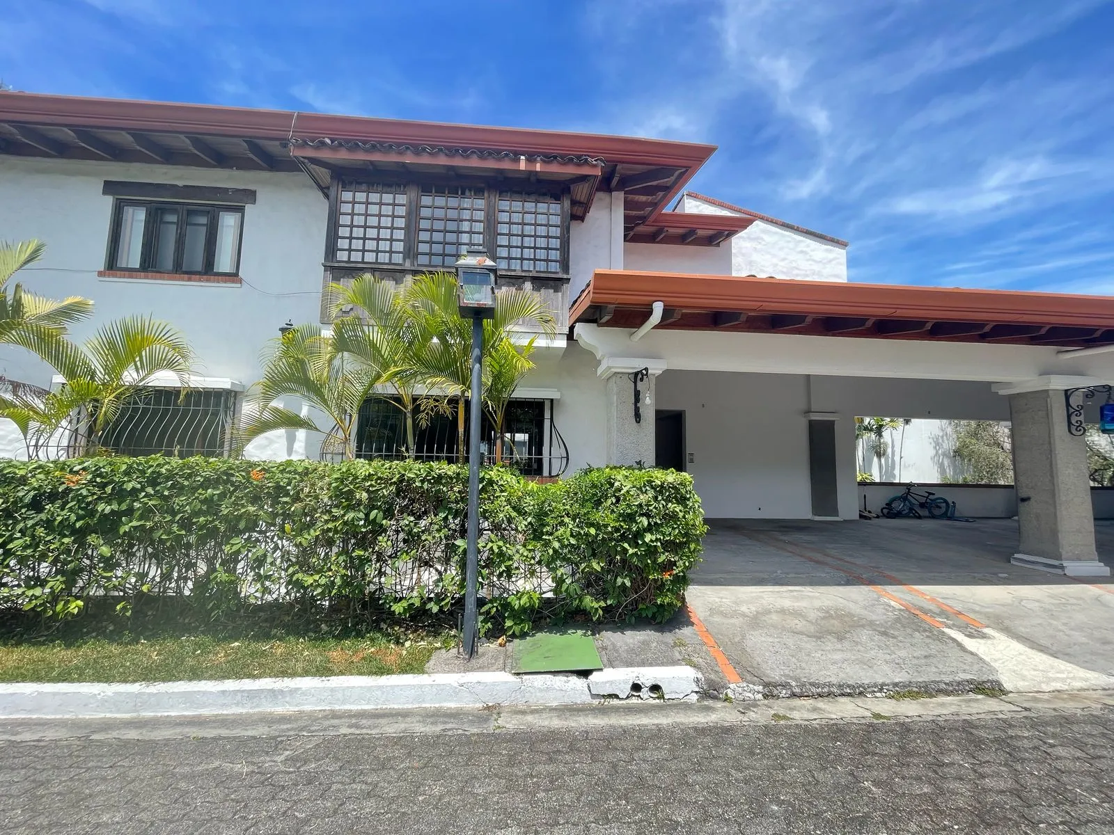 For RENT: Spacious Apartment in Bello Horizonte - image 2