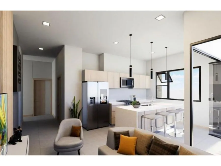 Sell Apartments in Condominium Torres del Mar, Jaco Puntarenas - image 6