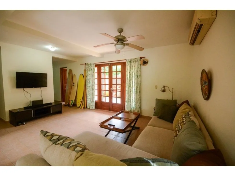Beautiful House for Sale in Jaco Town - image 10