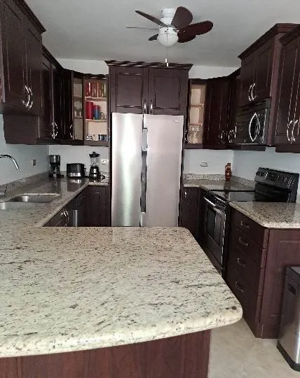 Exclusive: Reduced to $349k Jaco Beachfront Luxury Condo - image 5