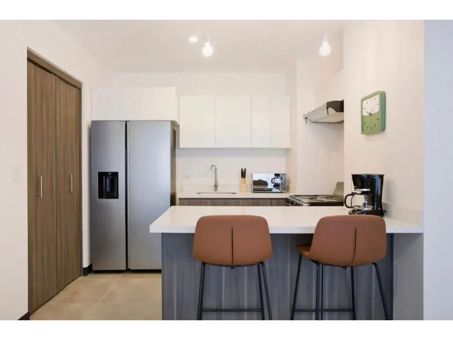 Apartment for Sale in NovaTriana Condominium, Alajuela - image 6